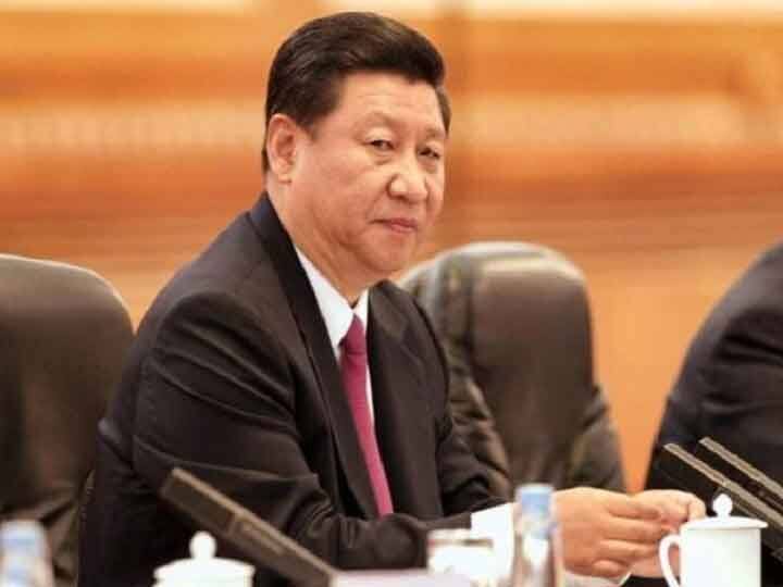 What is China Zero covid Strategy Amid corona new wave President xi jinping said country will stick with strategy क्या है चीन का 'जीरो कोविड रणनीति'? कोरोना की नई लहर के बीच राष्ट्रपति जिनपिंग बोले- नीति पर अडिग देश