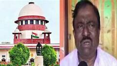 Sheikh Sufian: ভোট পরবর্তী হিংসা মামলায় অন্তর্বর্তী জামিন, সুপ্রিম কোর্টে স্বস্তি শেখ সুফিয়ানের |Bangla News