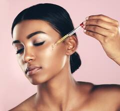 Skin care tips:ચહેરા પરના ખીલ અને ડાઘ ધબ્બાને દૂર કરવા માટે કારગર છે આ 4 ઉપાય, આ રીતે કરો ઉપાય