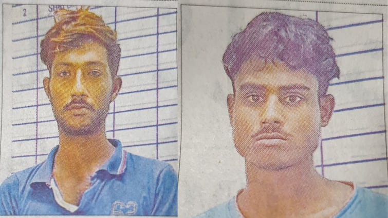 Vadodara Navlakhi Samuhik Dushkarma case : two accused convicted in dushkarma case , court give life time jail punishment Vadodara : નવલખી સામૂહિક દુષ્કર્મ કેસ, કોર્ટે બંને આરોપીને કોર્ટે ફટકારી આજીવન કેદની સજા