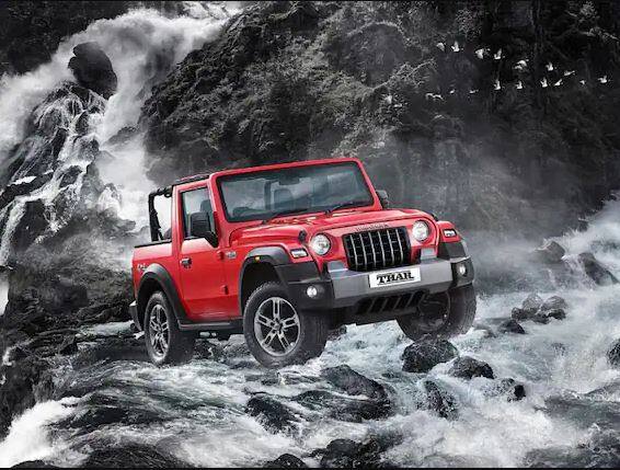 ਇਸ ਦੇ ਨਾਲ ਹੀ, AX ਆਪਸ਼ਨਲ ਵਿੱਚ ਕੁਝ ਵਿਸ਼ੇਸ਼ਤਾਵਾਂ LX ਵੇਰੀਐਂਟ ਦੇ ਸਮਾਨ ਹਨ ਜਦੋਂਕਿ ਕੁਝ ਵੱਖ-ਵੱਖ ਫੀਚਰਸ ਵੀ ਹਨ।