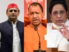 UP Election 2022: उन्नाव की 6 में से 3 सीटों का है दिलचस्प इतिहास, जानिए- क्यों हैं सपा-बसपा-भाजपा परेशान?