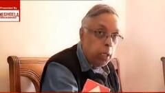 Power Meal: কী পাওয়ার মিল আসানসোল পুরসভার ১ নম্বর ওয়ার্ডের CPM প্রার্থী তাপস কবিরের?। Bangla News