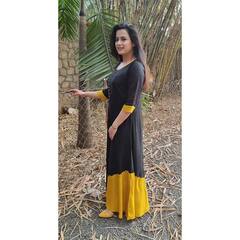 PHOTO: प्राजक्ता गायकवाडचं नवं फोटोशूट; फोटो चर्चेत