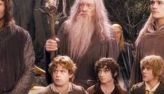 Oscar 2022: 94th అకాడమీ అవార్డ్స్ 27th మార్చ్ లో Los Angeles లో ప్రధానం