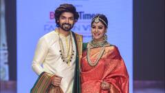 Gurmeet Debina: অন্তঃসত্ত্বা দেবিনা, ছবি শেয়ার করলেন উচ্ছ্বসিত গুরমিত