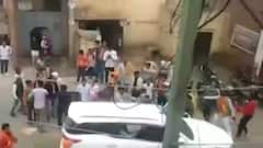 UP Election 2022: RLD supporters allegedly attack BJP MLA, his convoy in Baghpat's Chhaprauli