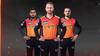 SRH IPL 2022: ఇవేం వ్యూహాలు ఇదేం జట్టు - నేనుండనంటూ SRH కోచ్ రాజీనామా!
