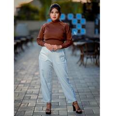 Photos: ‘वहिनीसाहेब’ धनश्री काडगावकरचा ग्लॅमरस अंदाज