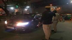 Bidhannagar Municipal Election: সম্ভবত রাজ্য পুলিশ দিয়েই বিধাননগর পুরসভায় ভোট । Bangla News