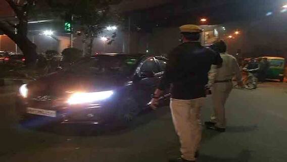 Bidhannagar Municipal Election: সম্ভবত রাজ্য পুলিশ দিয়েই বিধাননগর পুরসভায় ভোট । Bangla News