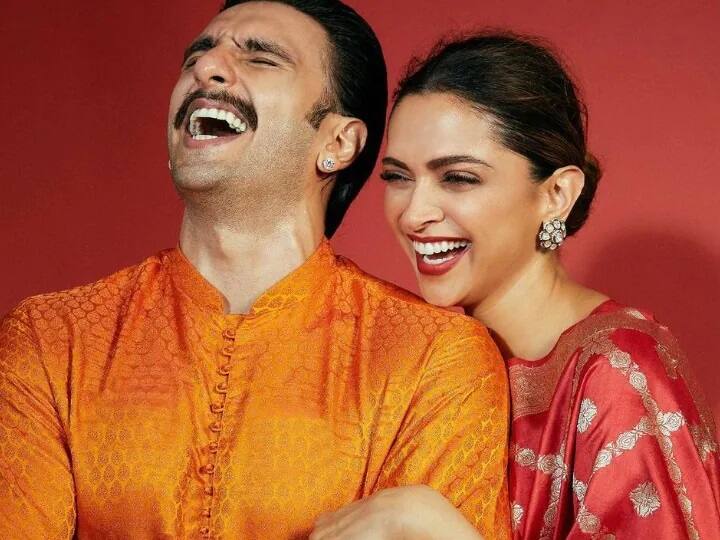 Deepika padukone reveals why she and her family different from ranveer singh દીપિકા પાદુકોણએ રણવીર સિંહના પરિવાર વિશે વાત કરતા કર્યાં આ ખુલાસો, જાણો એક્ટ્રેસે શું કહ્યું?