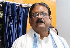 IMA কলকাতা শাখার নির্বাচনে, সভাপতি পদে নির্মল মাজির বিরুদ্ধে মনোনয়ন দিলেন তৃণমূল ঘনিষ্ঠ চিকিৎসক। Bangla News