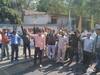 Korba: इंतजार में दशक बीते लेकिन अब तक नहीं मिली नौकरी, युवाओं ने कोयला खदानों को बंद करने की दी चेतावनी