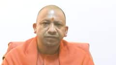 बड़ी बहस: CM Yogi को UP Election में केरल-कश्मीर की याद क्यों आई? | हूंकार | 10.02.2022