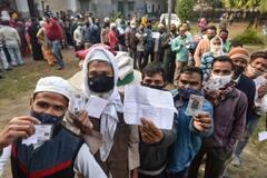 UP Election: पश्चिमी यूपी की 136 विधानसभा सीटें क्यों हैं सभी पार्टियों के लिए महत्वपूर्ण? जानिए यहां