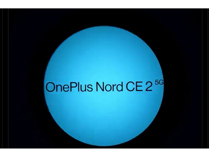 OnePlus Nord CE 2 5G India Launch Officially Confirmed. Everything We Know OnePlus Nord CE 2 5G India Launch Officially Confirmed. Everything We Know