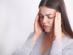 Migraine Patient diet: માઇગ્રેનનના દુખાવામાં આ ફૂડ તકલીફ વધારશે, આજે ડાયટમાંથી કરો દૂર