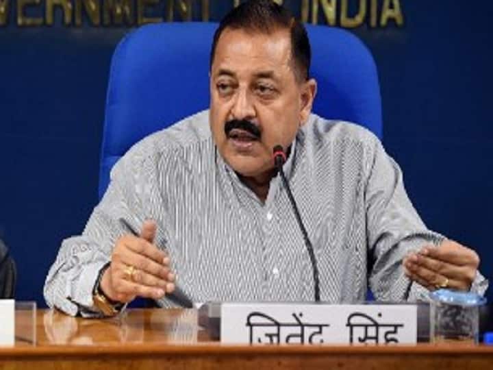 No proposal Under Consideration For Giving Extra Attempt To Civil Services Aspirants Govt Jitendra Singh Supreme Court verdict No Proposal Under Consideration For Giving Extra Attempt To Civil Services Aspirants: Govt