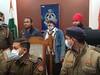 Moradabad News: भट्टे में जलाकर खुद को मारने वाले शख्स को पुलिस ने किया जिंदा बरामद, इस वजह से रचा था षड्यंत्र