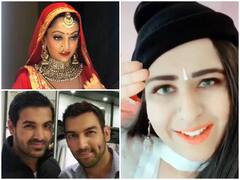 Bollywood Stars Duplicates: मिलिए इन बॉलीवुड स्टार्स के हमशक्लों से, जो दिखते हैं हूबहू