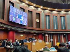 SDMC Budget 2022: दक्षिणी दिल्ली नगर निगम ने पेश किया बजट, बेटी की शादी और छात्रों को लेकर किए ये एलान