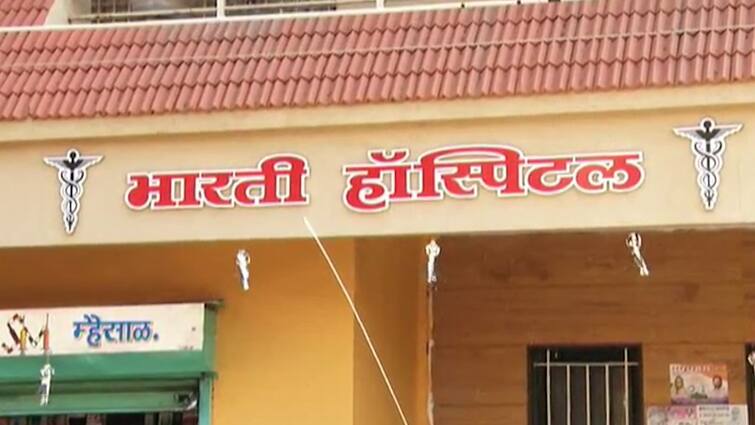 Sangli government has not yet appointed a public prosecutor for the five year old feticide Sangli: शासकीय असंवेदनशीलतेचा कळस, पाच वर्षांपूर्वीच्या भ्रूणहत्येमध्ये अद्याप सरकारी वकिलाची नियुक्ती नाही