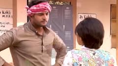 Meet: Love is in the air! | SBS