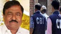 Nandigram : 'পরিকল্পিতভাবে মিথ্যা মামলা করা হয়েছে', অভিযোগ অস্বীকার করে দাবি শেখ সুফিয়ানের | Bangla News