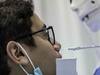 Covid Vaccine: वैज्ञानिकों ने बनाया नाक के जरिए लिया जाने वाला कोविड वैक्सीन, दावा- कोरोना के कई वेरिएंट के खिलाफ है कारगर
