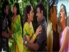 50 வயது ஹீரோவுக்கு 18 வயது ஹீரோயின் ஏன்? விஜயகாந்தின் சுவாரஸ்ய பதில்..