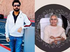 ਪੰਜਾਬੀ ਅਦਾਕਾਰ ਅਤੇ ਕਾਮੇਡੀਅਨ ਬੀਨੂ ਢਿੱਲੋਂ ਨੂੰ ਗਹਿਰਾ ਸਦਮਾ ! ਮਾਤਾ ਦਾ ਹੋਇਆ ਦੇਹਾਂਤ