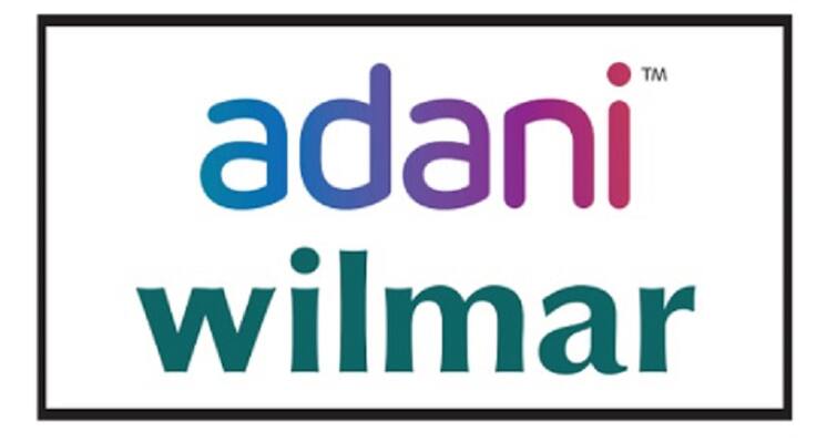 adani wilmar share price at new high adani wilmar share locked in upper circuit adani wilmar ipo Adani Wilmar Share: અદાણી વિલ્મરના શેરમાં બે દિવસમાં 50 ટકાથી વધુનો ઉછાળો, જાણો કેમ