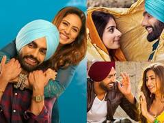 Punjabi Movies: Sufna से लेकर Qismat 2 तक, ये पंजाबी फिल्में कभी हंसाती तो कभी हैं रुलाती, इन्हें नहीं देखा पाजी तो कुछ नहीं देखा!