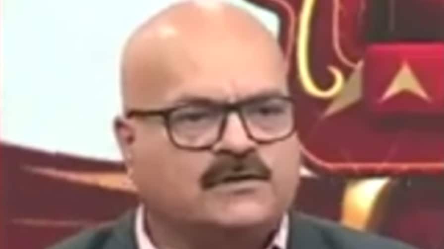 ABP News ABP News