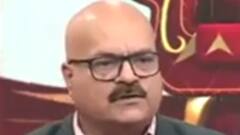 UP Election 2022: बच्चों का मुद्दा, रोजगार इस चनाव में कितना बड़ा मुद्दा?