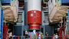 Pslv C-52 Launching Preparations: శ్రీహరికోట నుంచి ఈ ఏడాది తొలి ప్రయోగం PSLV C-52