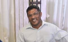 BCCI Selector 'Had To Quit' From His Post As Officials 'Were Not Aware Of A Rule'