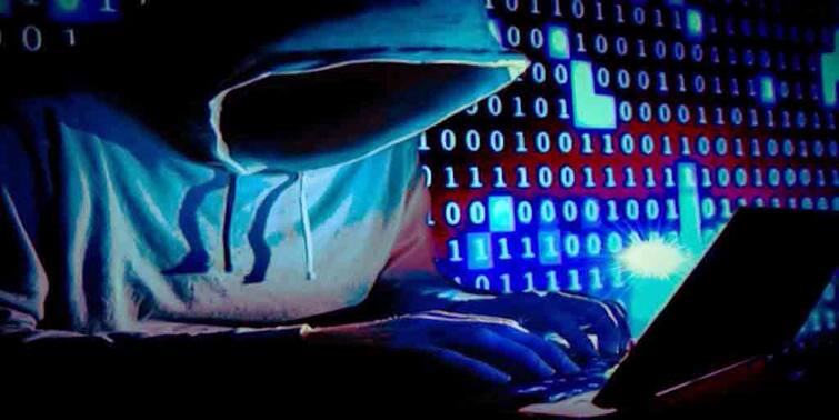 New trap for cyber fraudsters in the name of e-invoicing Cyber Fraud: ই-চালানের নামে প্রতারণায় নতুন ফাঁদ সাইবার জালিয়াতদের