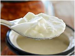 Weight Loss: वजन घटाने के लिए दोपहर के खाने में खाएं ये चीजें, तेजी से घटेगा होगा मोटापा