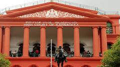 Karnataka High Court की बड़ी टिप्पणी, 