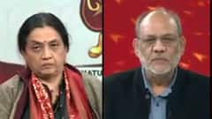 UP Elections Phase 1 Voting LIVE Updates: 'Less voting impacts clear mandate', say experts