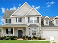 Second Home : दुसरे घर विकत घेताय? या गोष्टी लक्षात ठेवाच