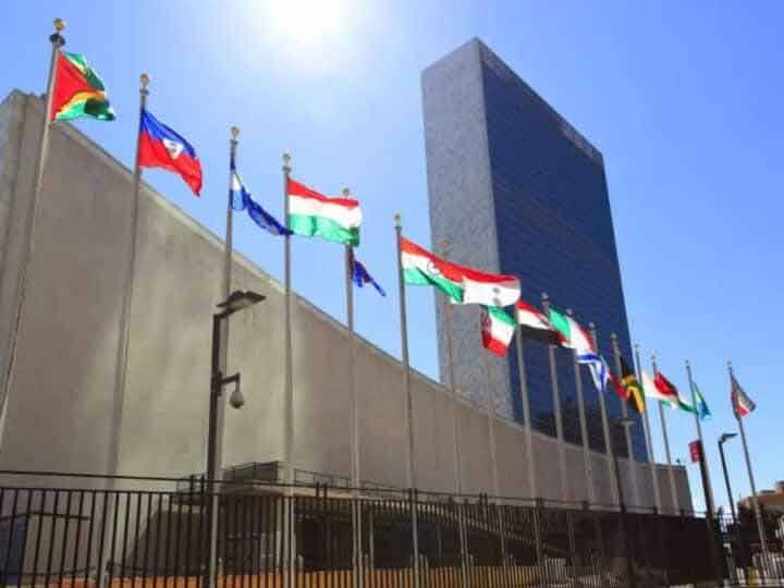 India disappointed with UN Secretary Generals report on ISIS expressed concern over not mentioning it ISIS को लेकर UN महासचिव की रिपोर्ट से भारत निराश, इस बात का जिक्र न होने पर जताई चिंता