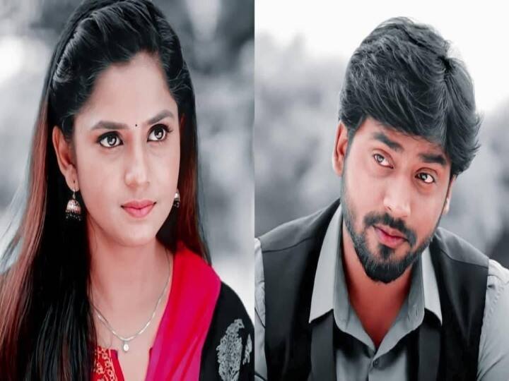 Guppedantha Manasu ఫిబ్రవరి 10 ఎపిసోడ్: లైబ్రరీలో ఇరుక్కుపోయిన టెన్షన్లో రిషి, ధ్యానంలో వసు, బయట గౌతమ్ .. గుప్పెడంత మనసు గురువారం ఎపిసోడ్ Guppedantha Manasu February 10th Episode 370, Know In Details Guppedantha Manasu ఫిబ్రవరి 10 ఎపిసోడ్: లైబ్రరీలో ఇరుక్కుపోయిన టెన్షన్లో రిషి, ధ్యానంలో వసు, బయట గౌతమ్ .. గుప్పెడంత మనసు గురువారం ఎపిసోడ్