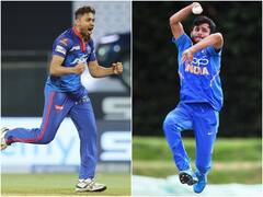 IND vs WI 3rd ODI: इन युवा खिलाड़ियों को मिल सकता है डेब्यू का मौका, कई बदलाव के साथ उतर सकती है रोहित ब्रिगेड