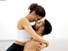 Deepika Padukone: అలాంటి సీన్లు చేసేందుకు మీ భర్త అనుమతి ఉందా? దీపికను ప్రశ్నించిన నెటిజన్