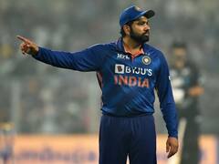 Rohit Sharma की कप्तानी पर Punjab Kings का मजेदार ट्वीट, 'मैं फिल्ड सेट करूंगा तो पता लागूगा'