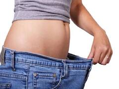 Weight Loss : दुपारच्या जेवणात ‘हे’ पदार्थ खा अन् झटपट वजन कमी करा!