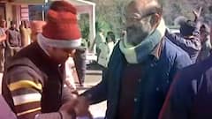 Uttarakhand Election : 2022 में देवभूमि में किसका बजेगा डंका ? HINDI NEWS